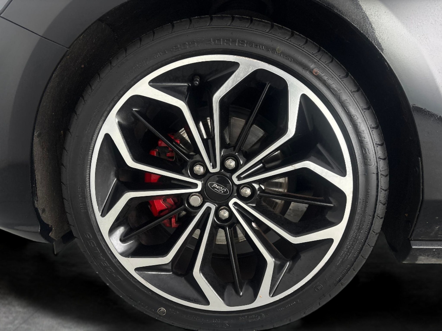 Used Ford Focus 2021 for sale - 76717827: Photo 25