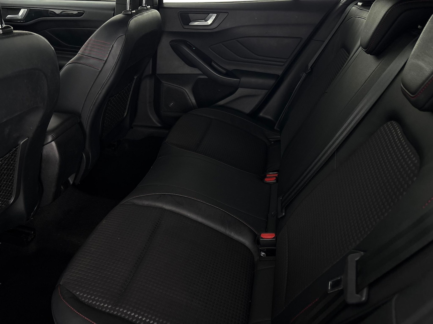 Used Ford Focus 2021 for sale - 76717827: Photo 28