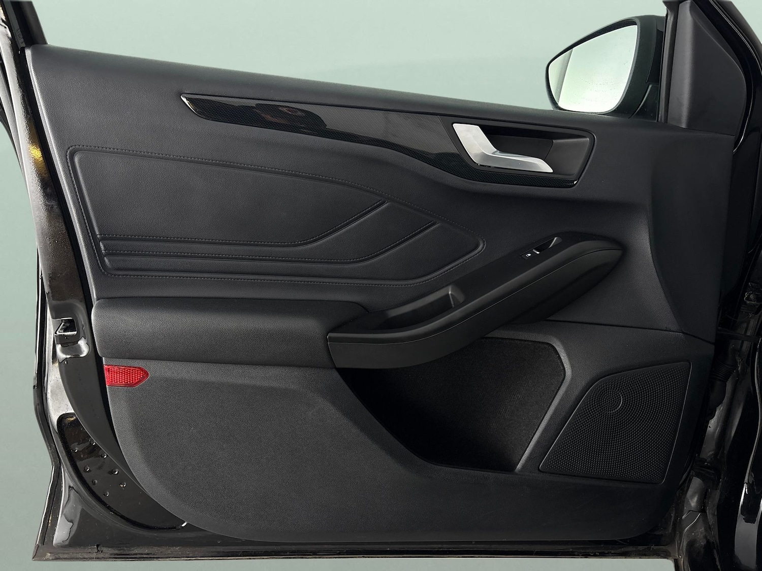 Used Ford Focus 2021 for sale - 76717827: Photo 29