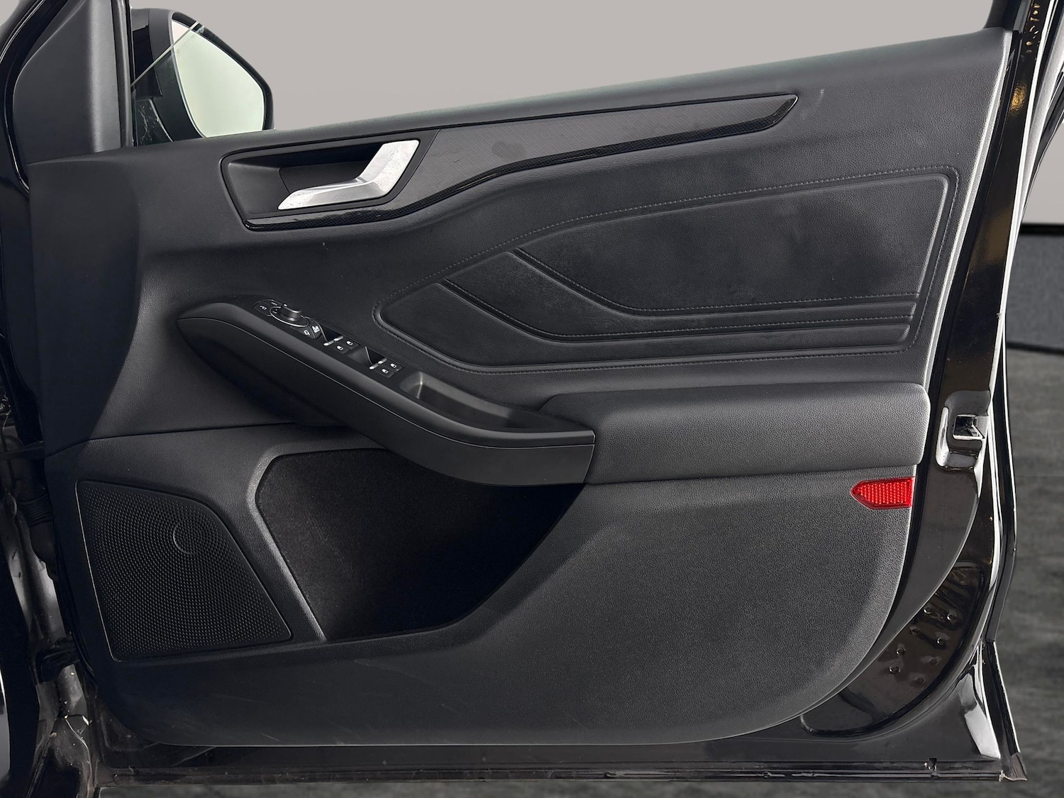 Used Ford Focus 2021 for sale - 76717827: Photo 30