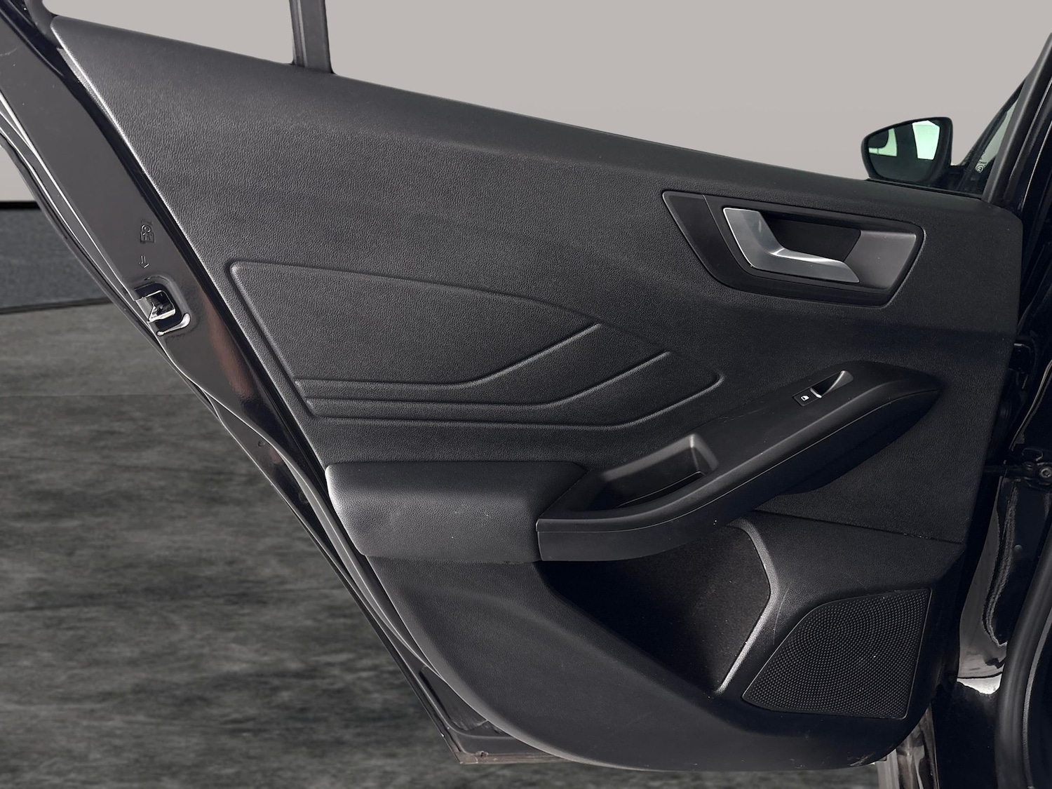 Used Ford Focus 2021 for sale - 76717827: Photo 31