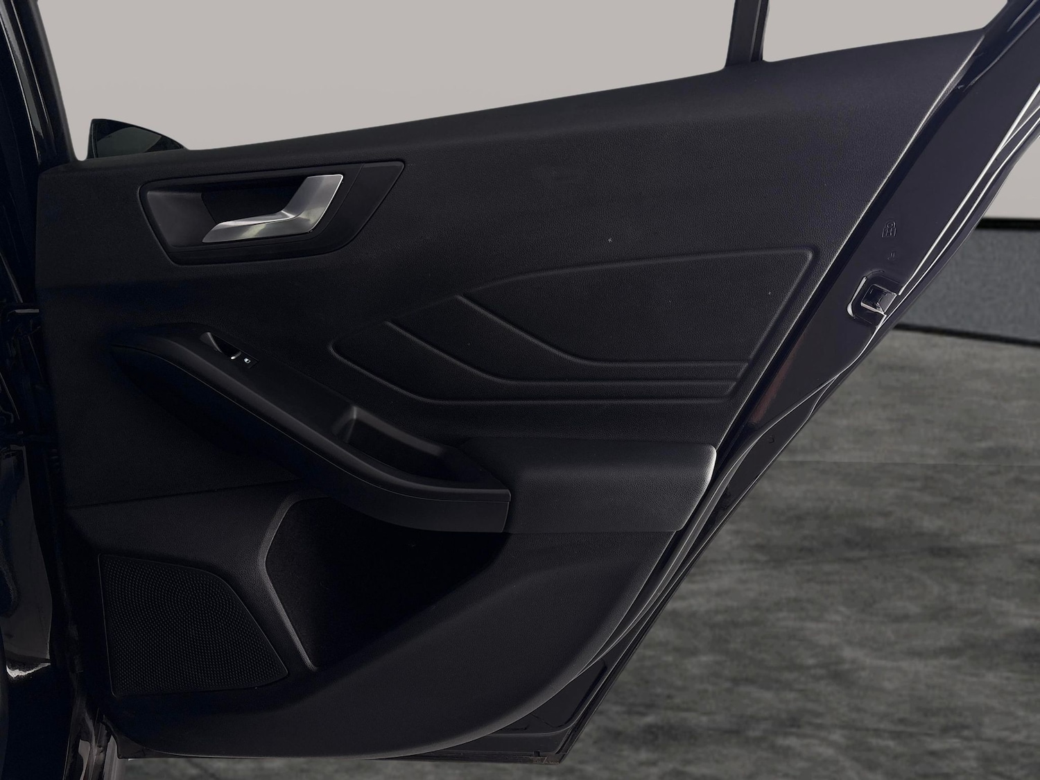 Used Ford Focus 2021 for sale - 76717827: Photo 32