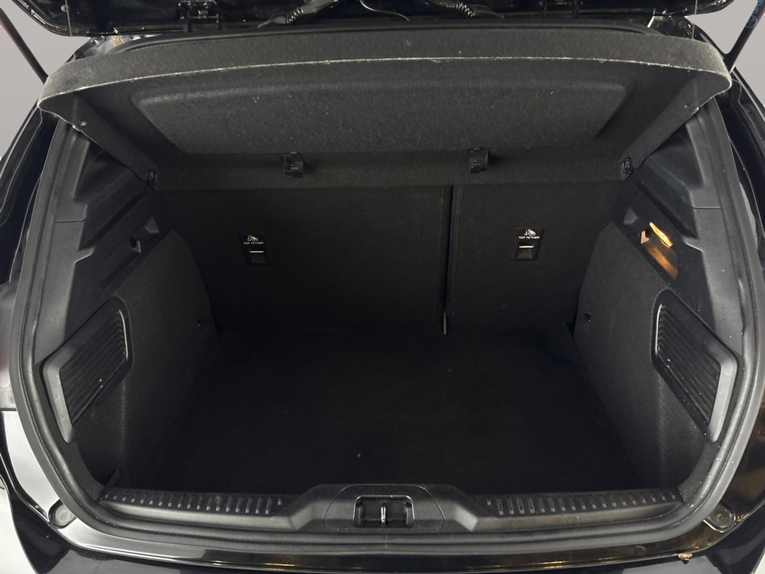 Used Ford Focus 2021 for sale - 76717827: Photo 33