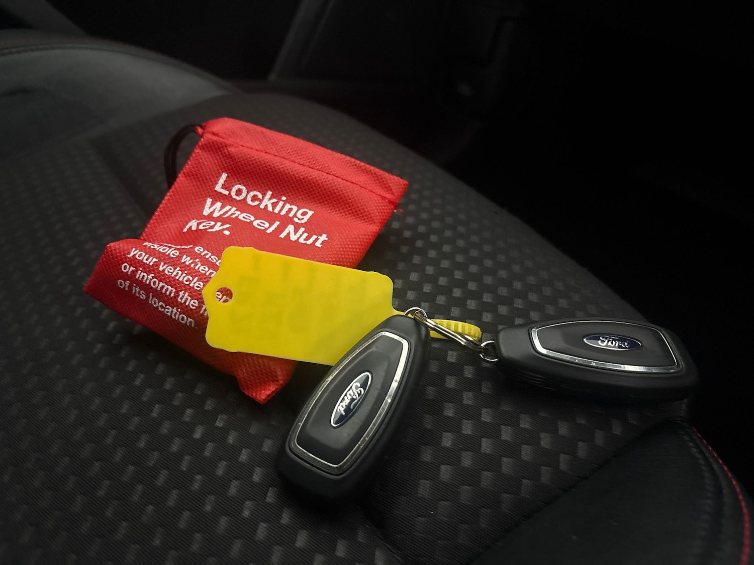 Used Ford Focus 2021 for sale - 76717827: Photo 34