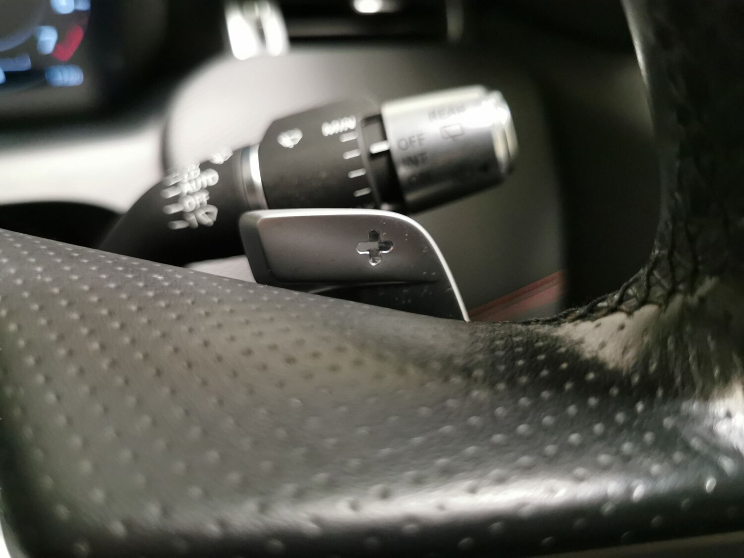 Used Land Rover Discovery Sport 2022 for sale - 78159722: Photo 20