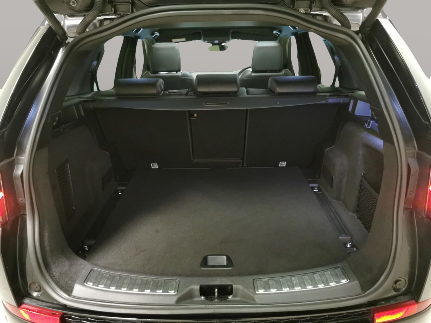 Used Land Rover Discovery Sport 2022 for sale - 78159722: Photo 34