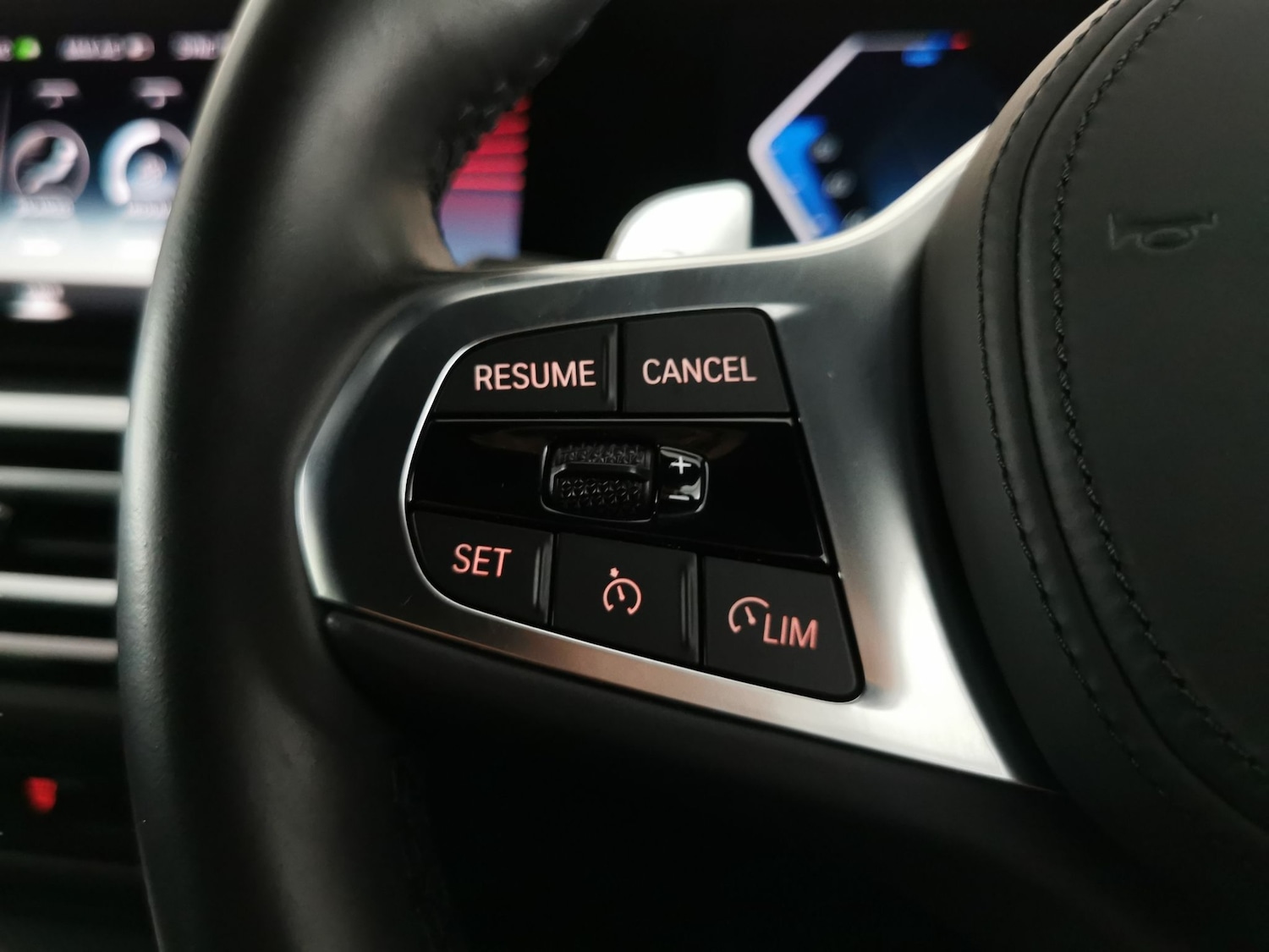 Used BMW 3 Series 2023 for sale - 78180704: Photo 22