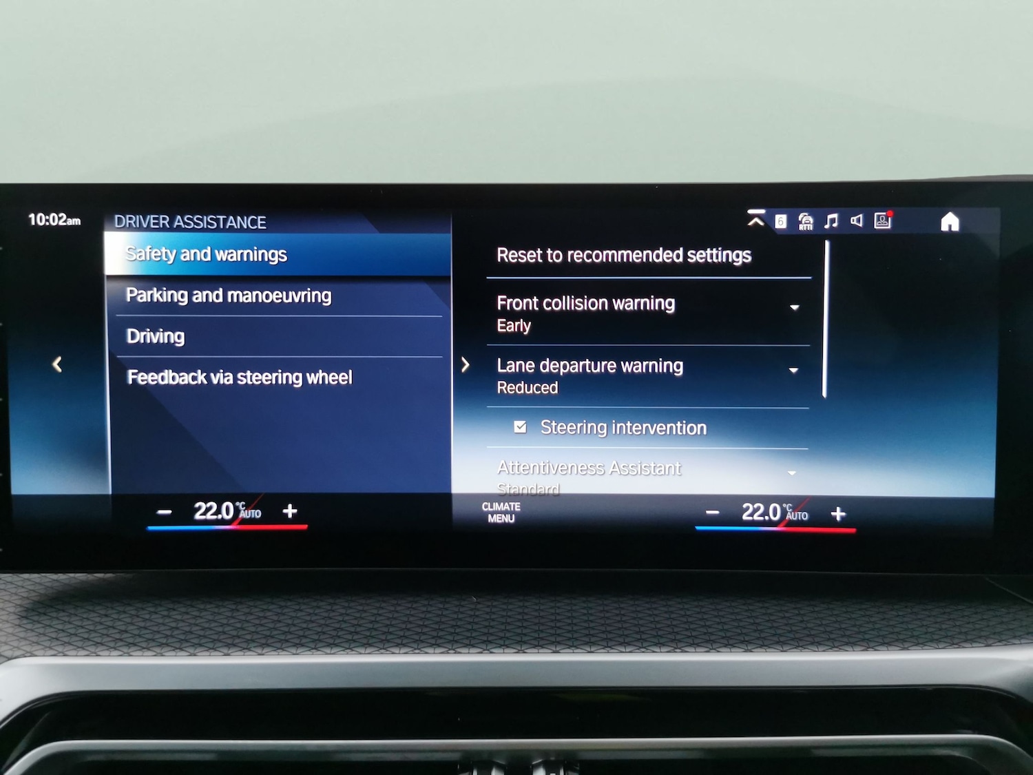 Used BMW 3 Series 2023 for sale - 78180704: Photo 23