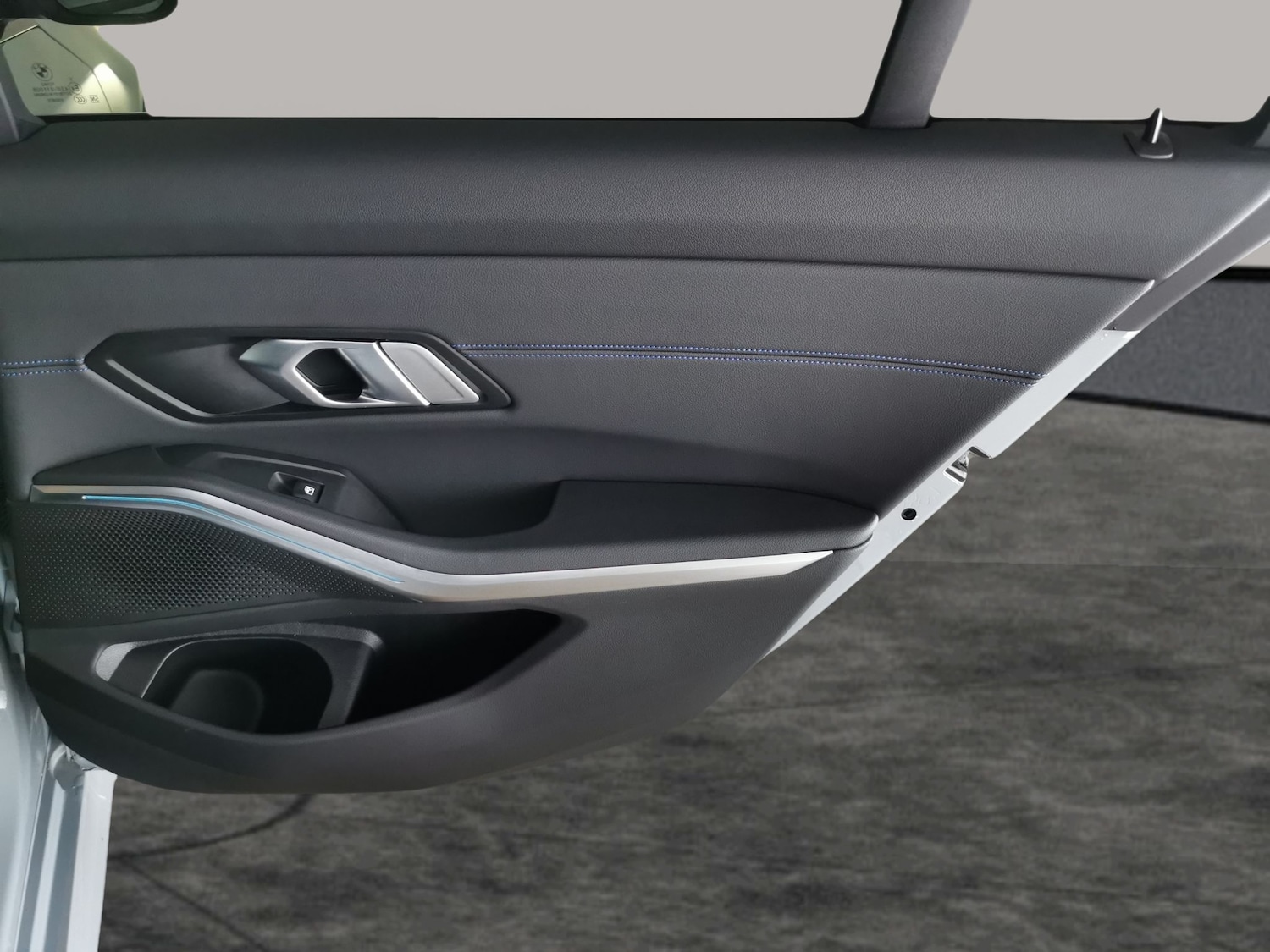 Used BMW 3 Series 2023 for sale - 78180704: Photo 31