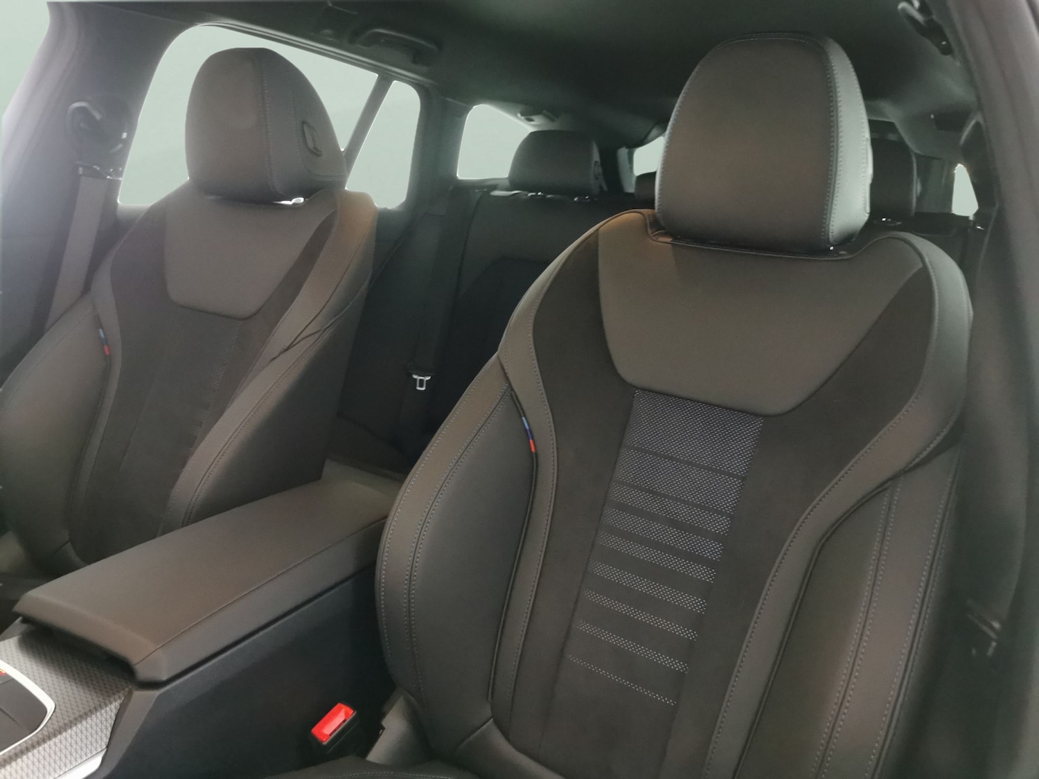 Used BMW 3 Series 2023 for sale - 78180704: Photo 7