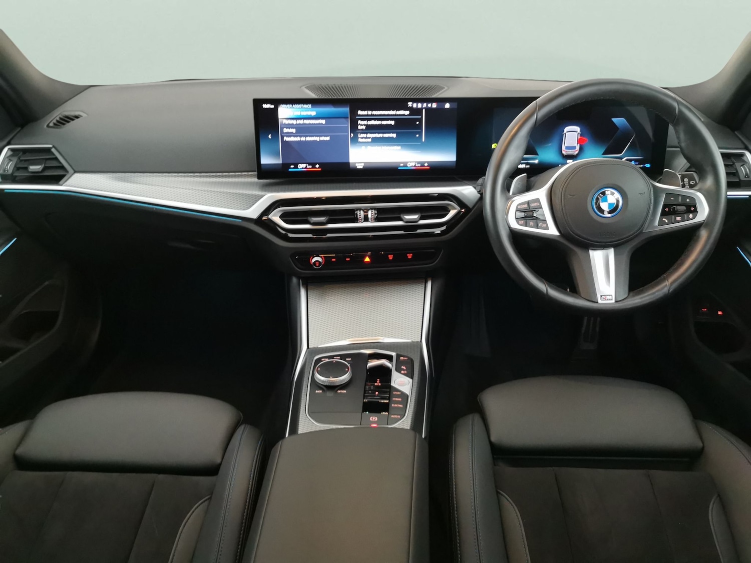 Used BMW 3 Series 2023 for sale - 78180704: Photo 8