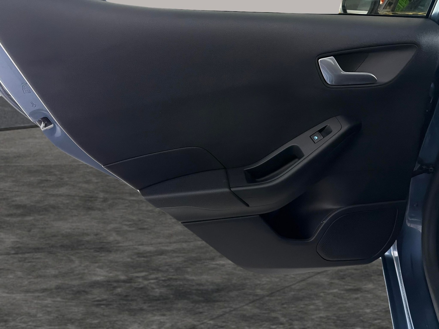 Used Ford Fiesta for sale - 78144351: Photo 21