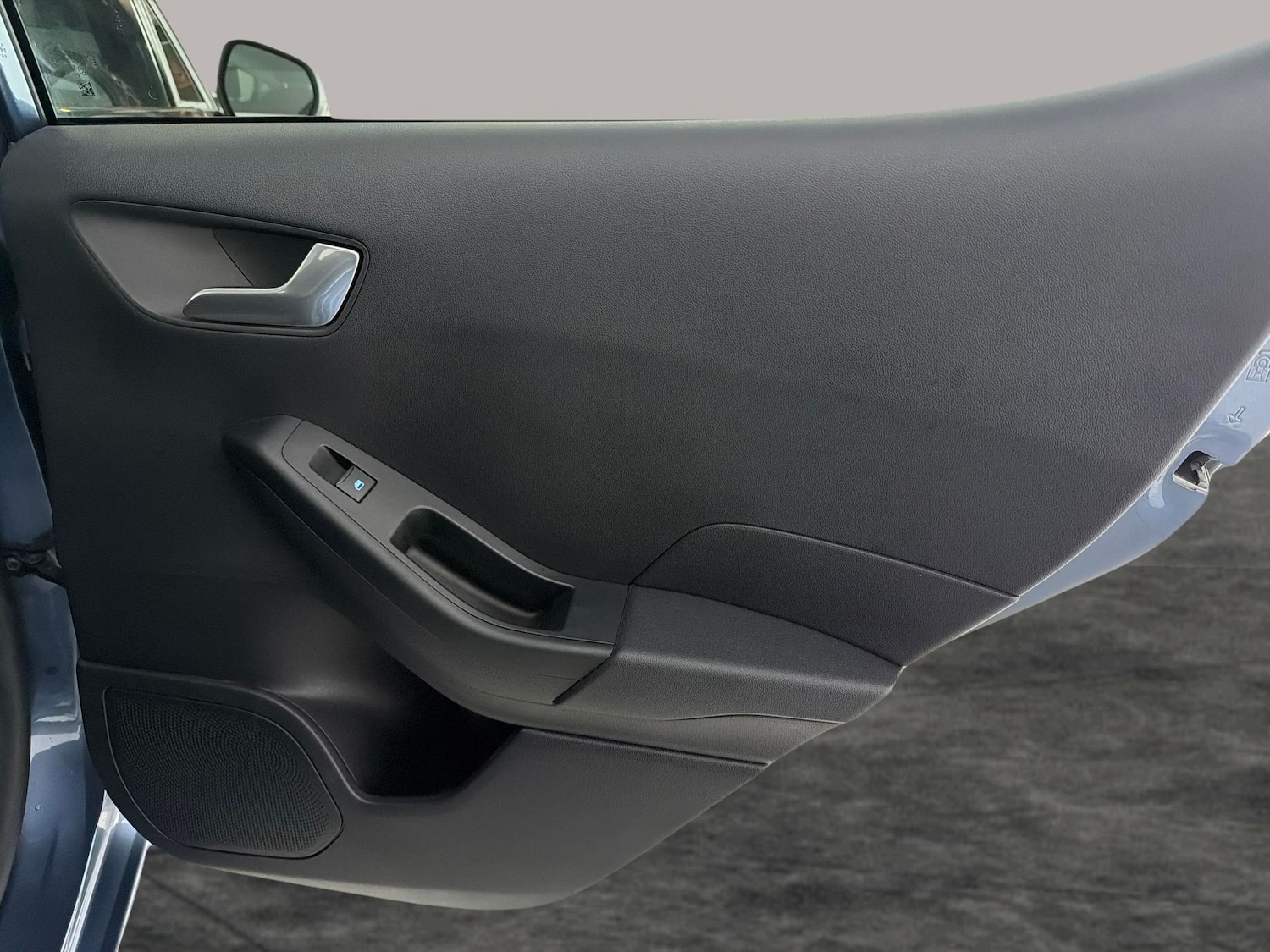 Used Ford Fiesta for sale - 78144351: Photo 22