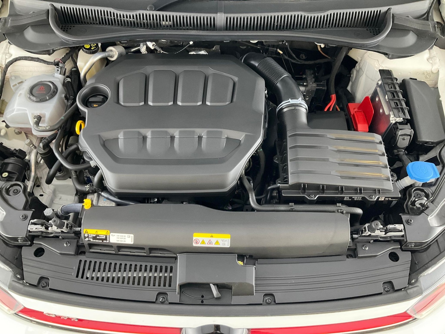 Vehicle 41