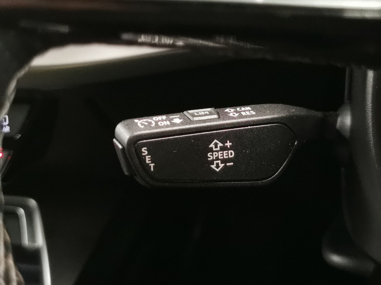 Used Audi A3 2022 for sale - 77364903: Photo 22