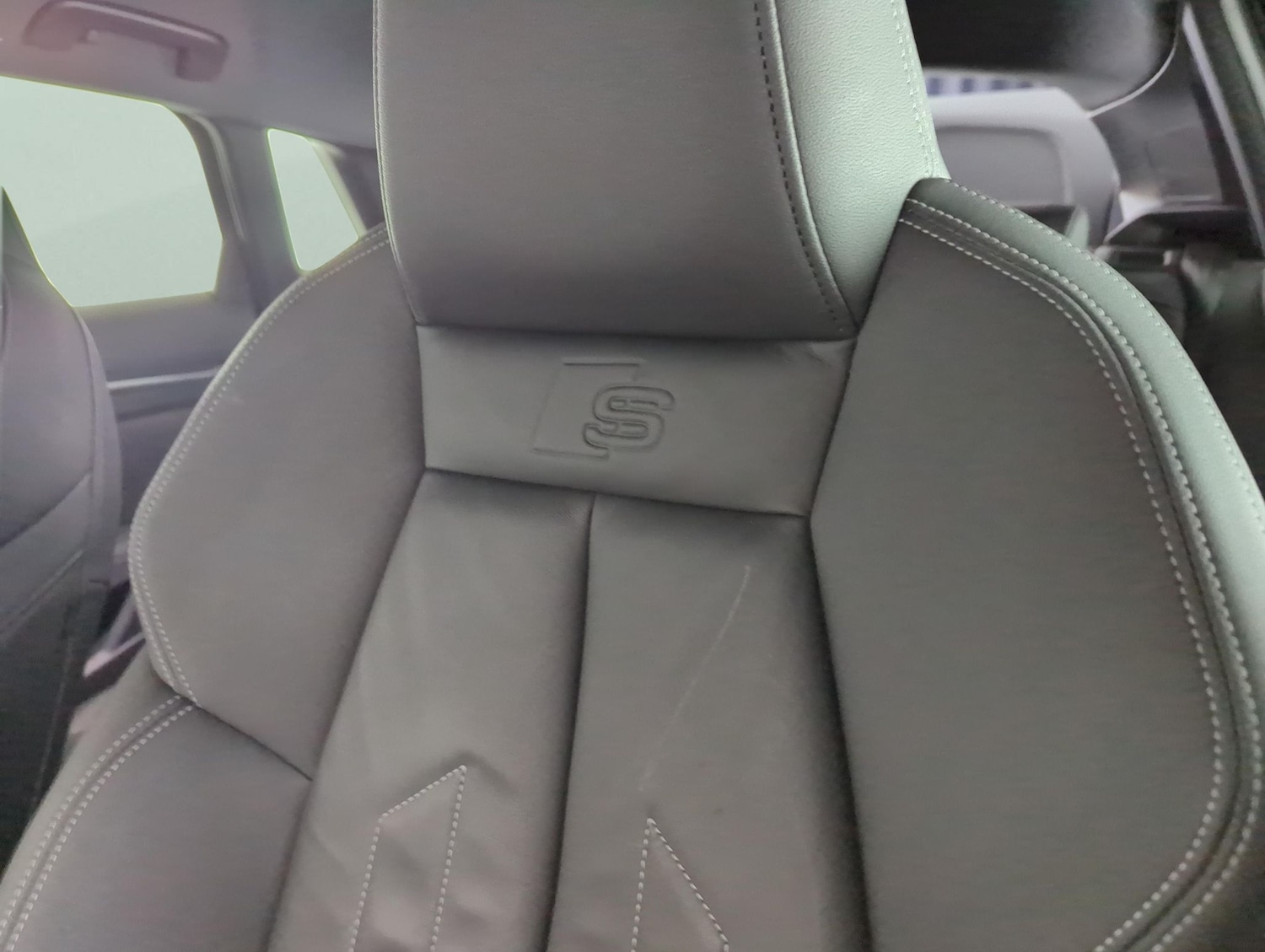 Used Audi A3 2022 for sale - 77364903: Photo 26