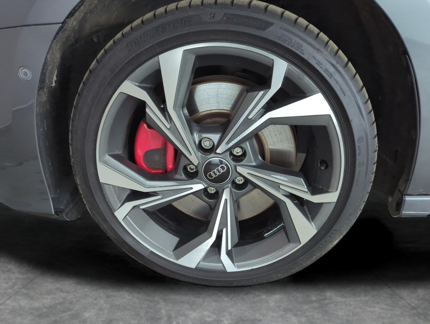 Used Audi A3 2022 for sale - 77364903: Photo 27