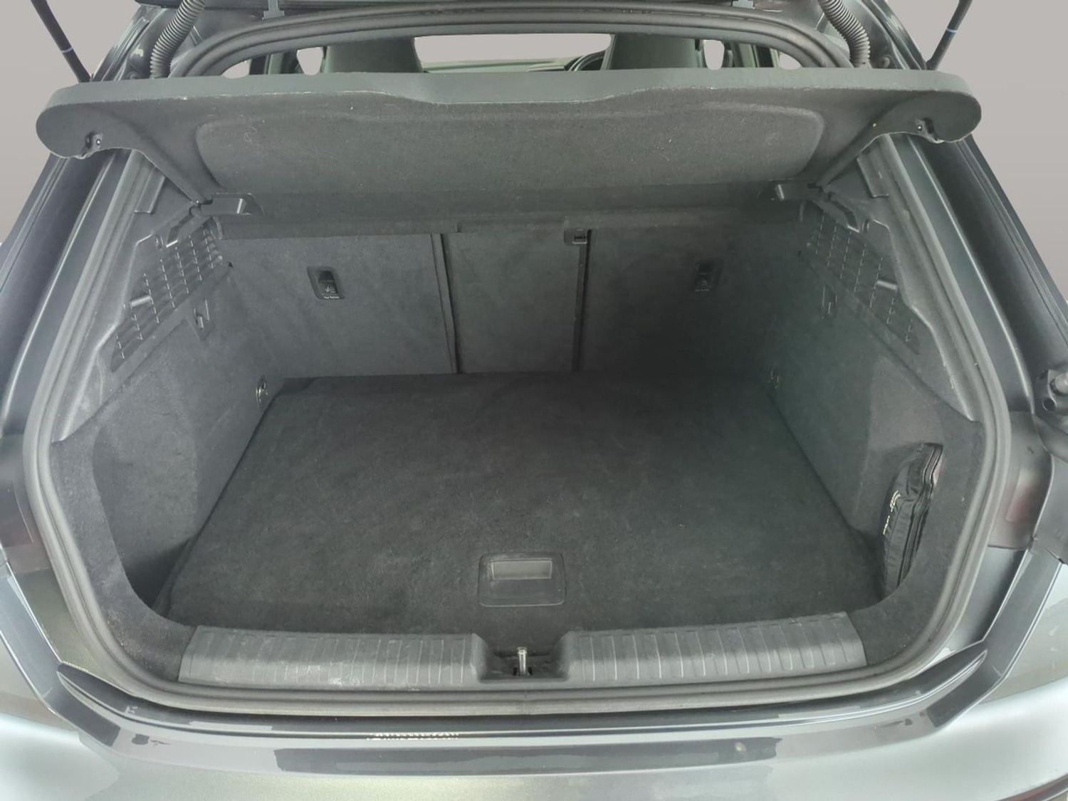 Used Audi A3 2022 for sale - 77364903: Photo 37