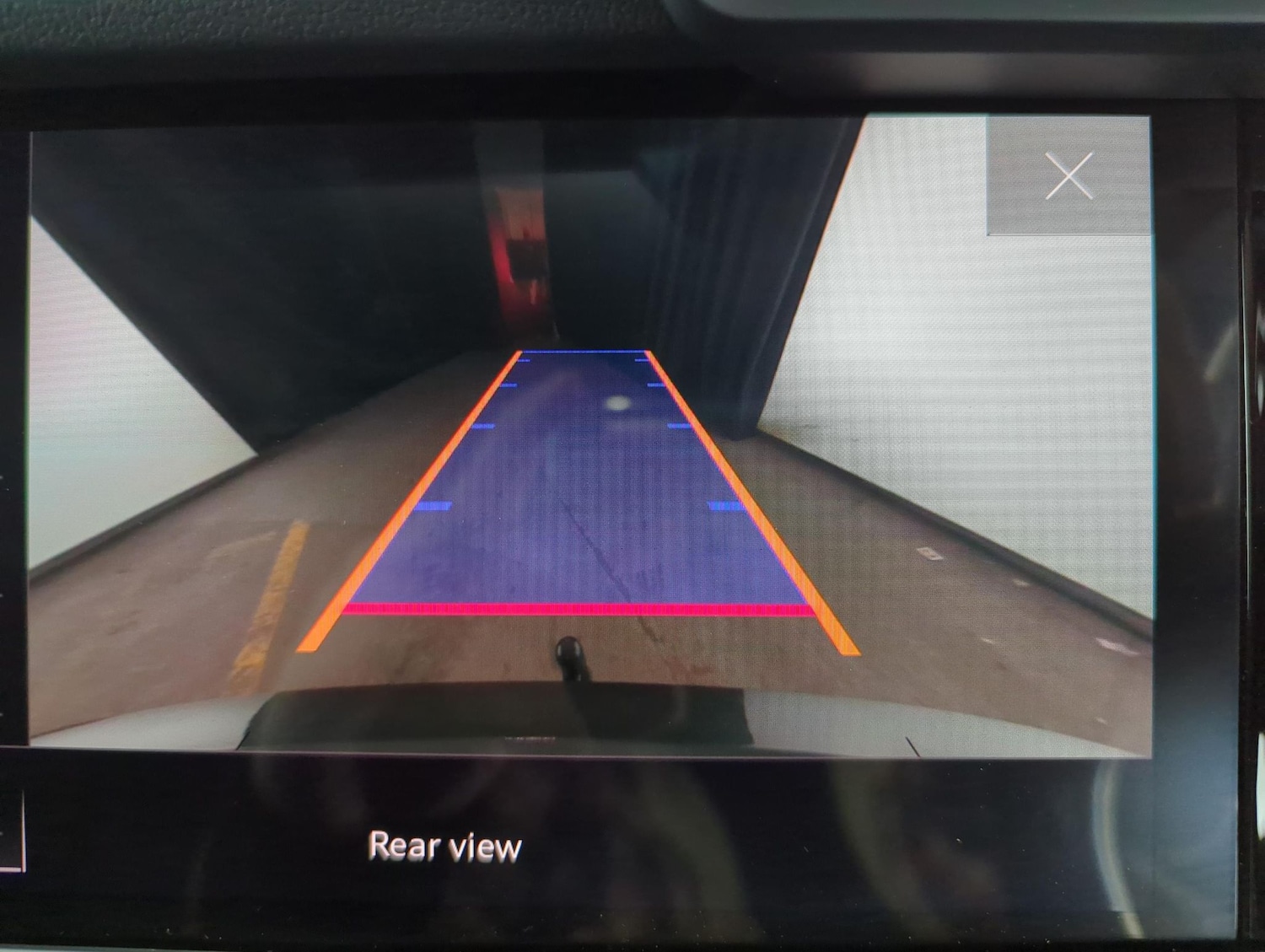 Used Audi A3 2022 for sale - 77364903: Photo 7