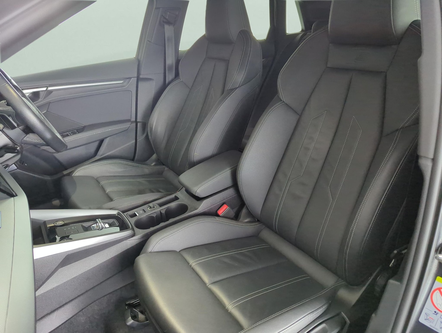 Used Audi A3 2022 for sale - 77364903: Photo 8