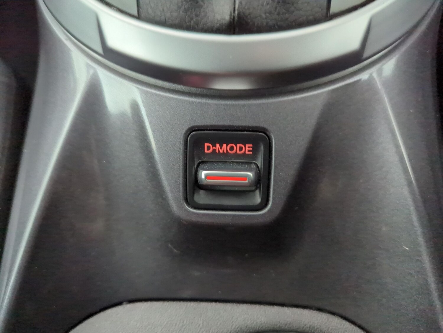 Used Nissan Juke 2023 for sale - 77588909: Photo 17