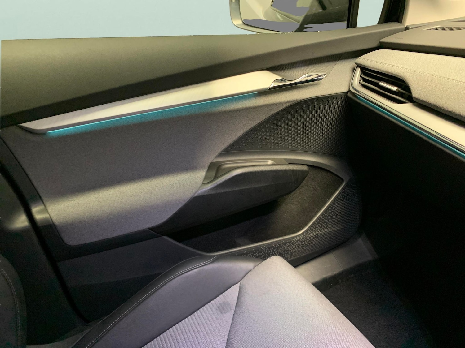 Used Skoda Enyaq 2021 for sale - 77043706: Photo 21