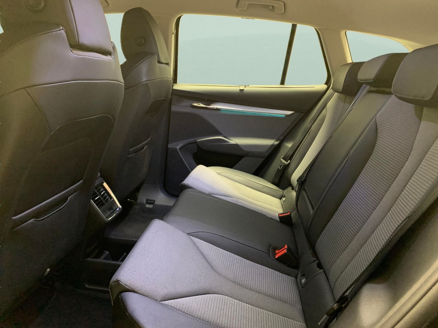 Used Skoda Enyaq 2021 for sale - 77043706: Photo 25