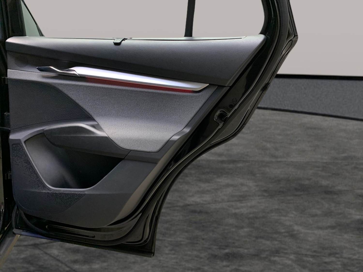 Used Skoda Enyaq 2021 for sale - 77043706: Photo 28