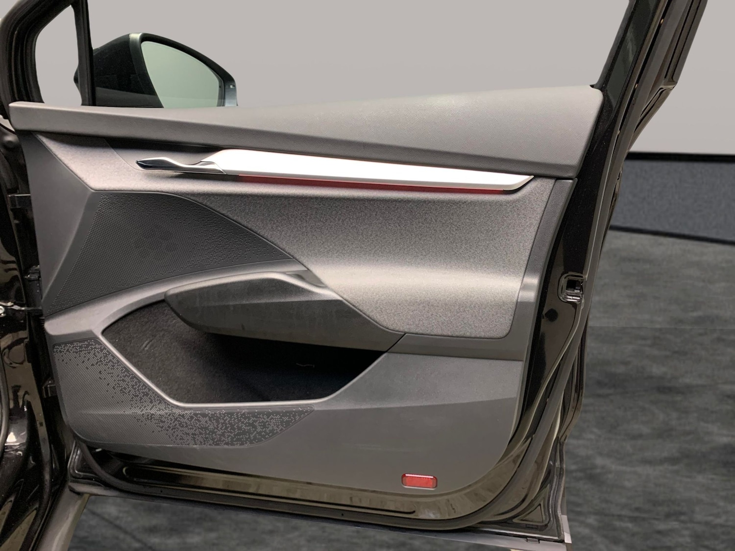 Used Skoda Enyaq 2021 for sale - 77043706: Photo 29