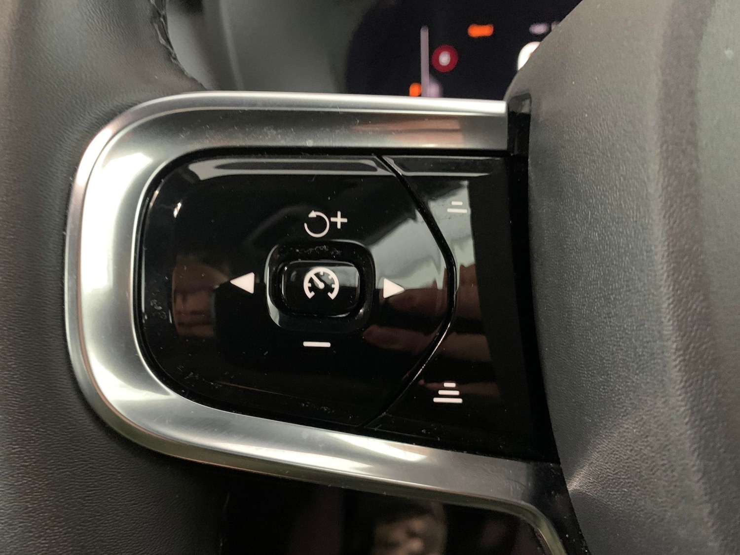 Used Polestar Polestar 2 2024 for sale - 77255673: Photo 18