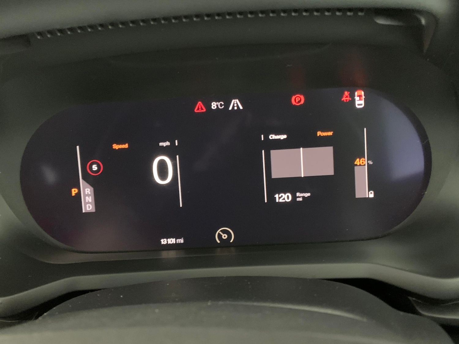 Used Polestar Polestar 2 2024 for sale - 77255673: Photo 20