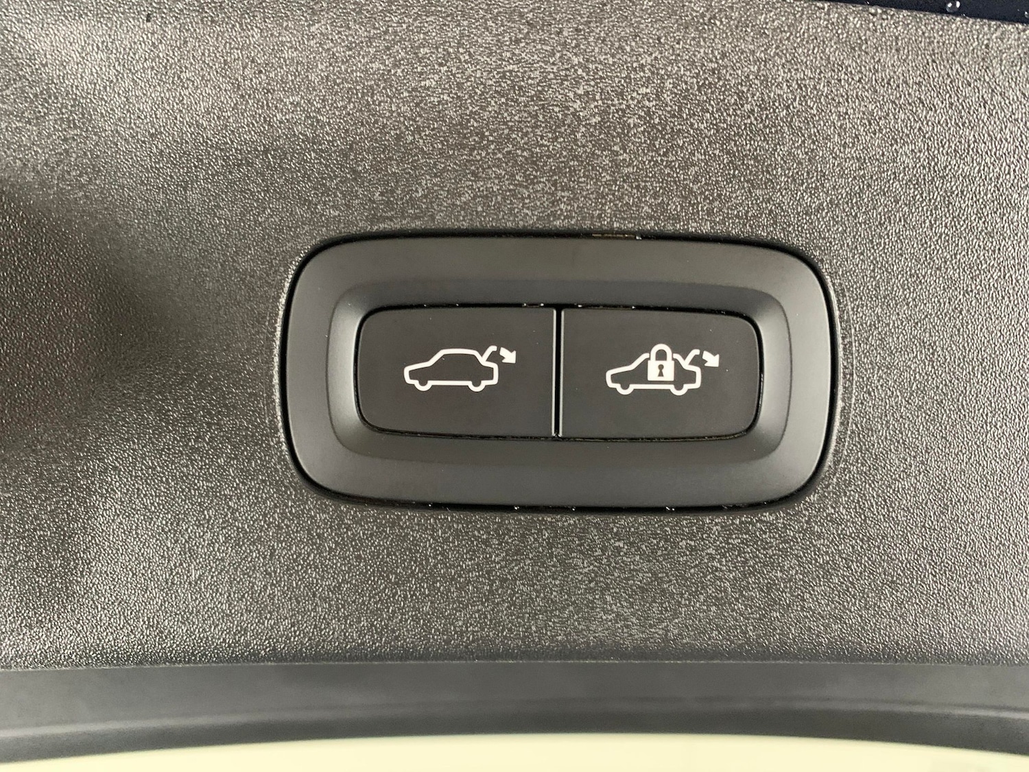 Used Polestar Polestar 2 2024 for sale - 77255673: Photo 21