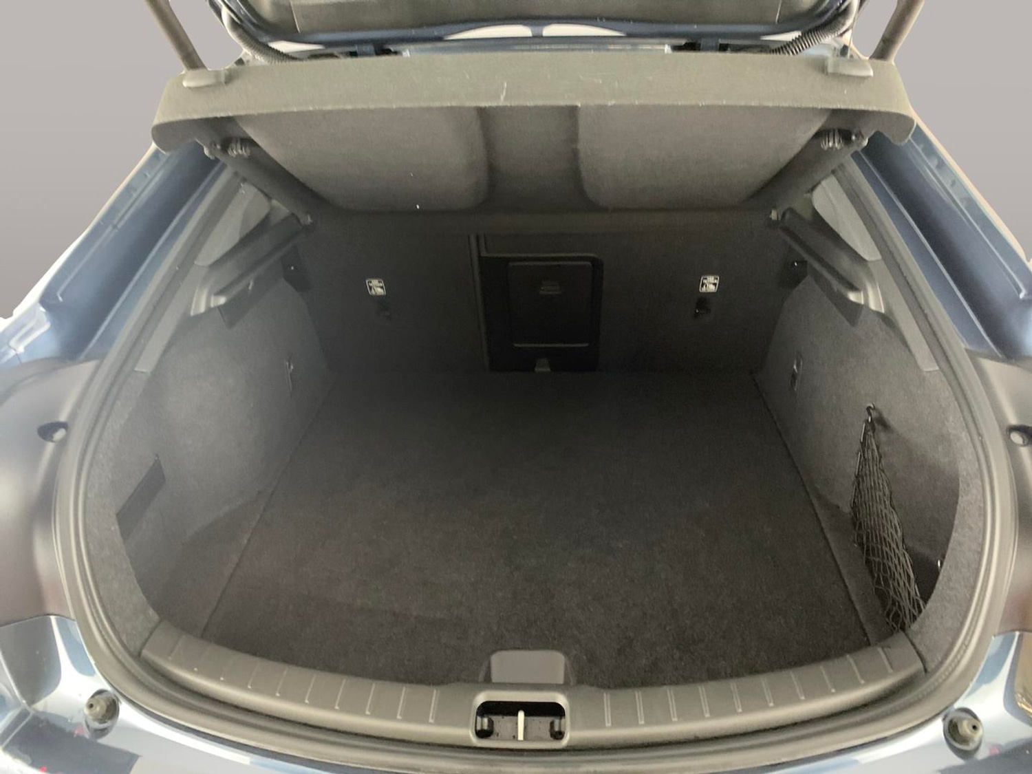 Used Polestar Polestar 2 2024 for sale - 77255673: Photo 28