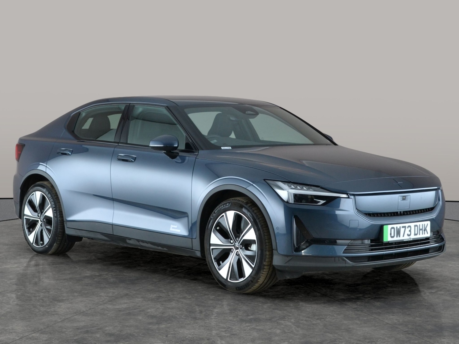 Used Polestar Polestar 2 2024 for sale - 77255673: Photo 8