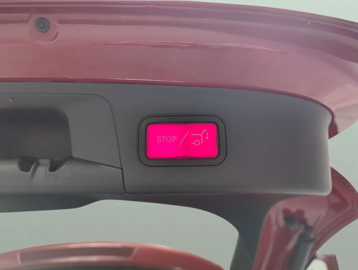 Used Mercedes-Benz GLA 2021 for sale - 78199657: Photo 15