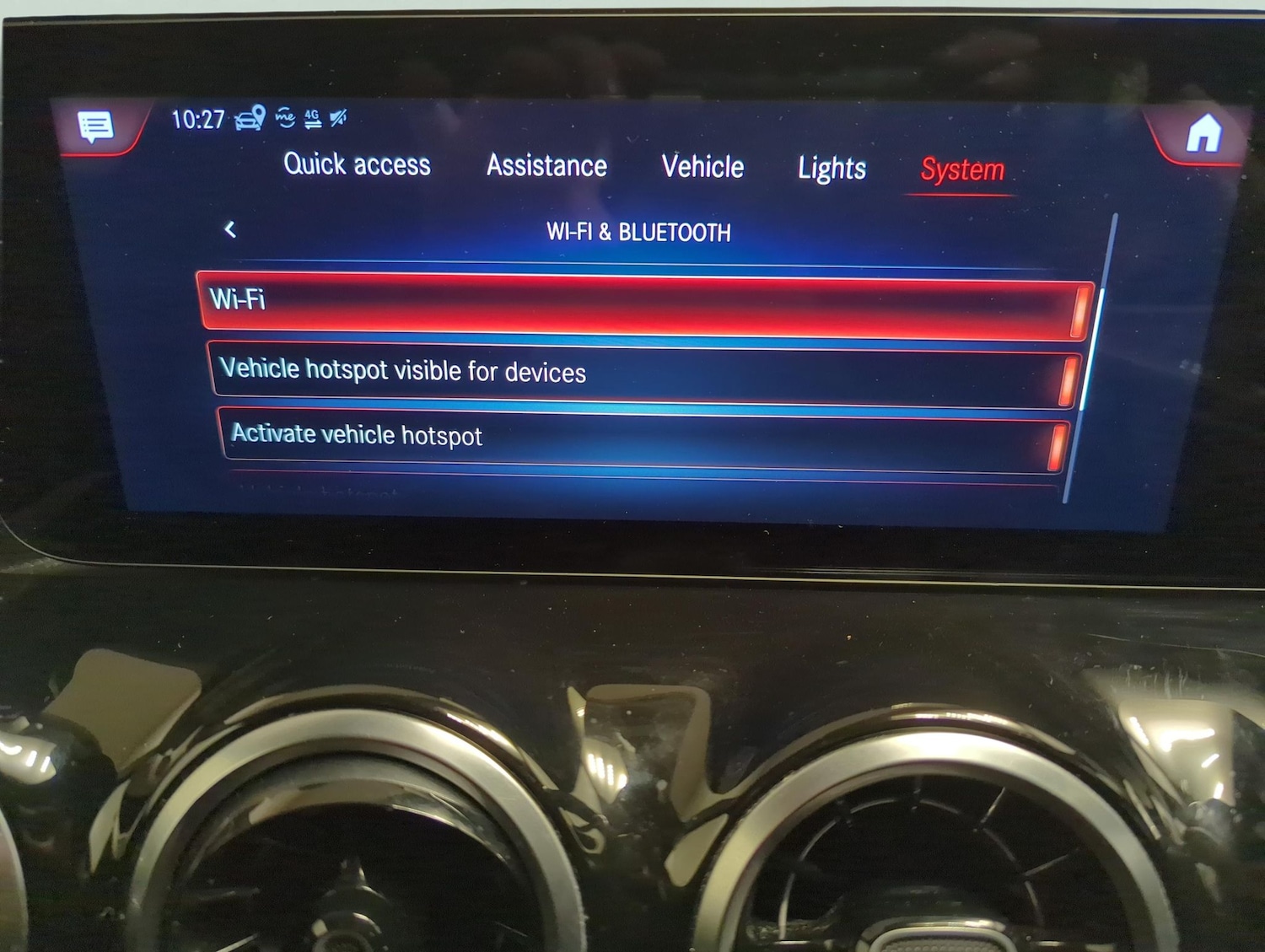 Used Mercedes-Benz GLA 2021 for sale - 78199657: Photo 16