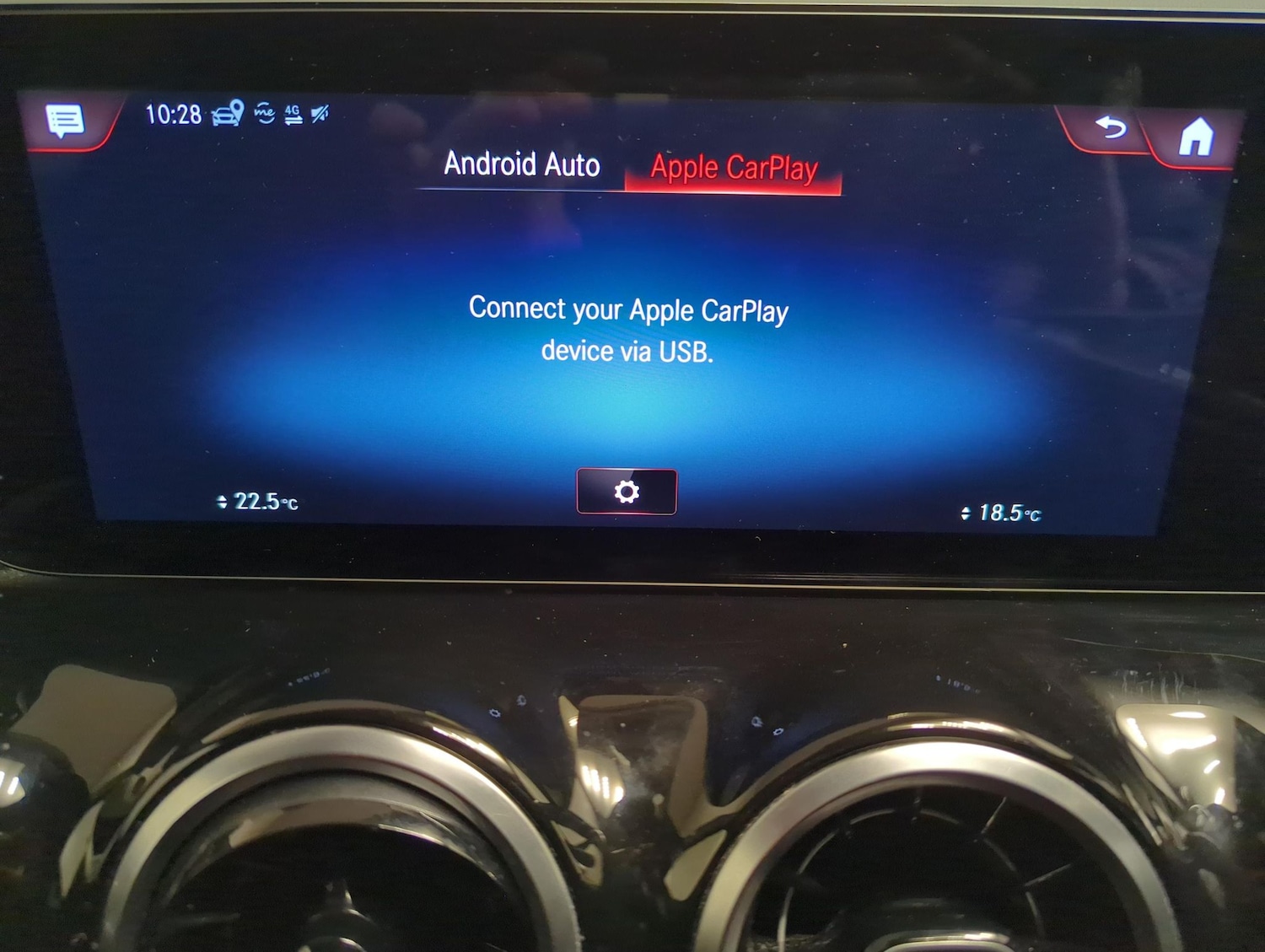 Used Mercedes-Benz GLA 2021 for sale - 78199657: Photo 17