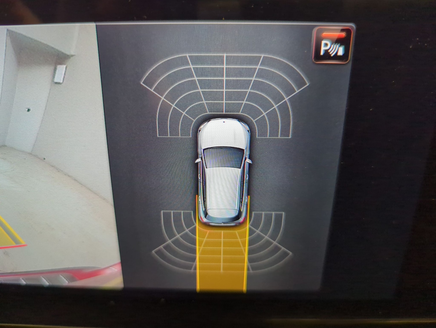 Used Mercedes-Benz GLA 2021 for sale - 78199657: Photo 20