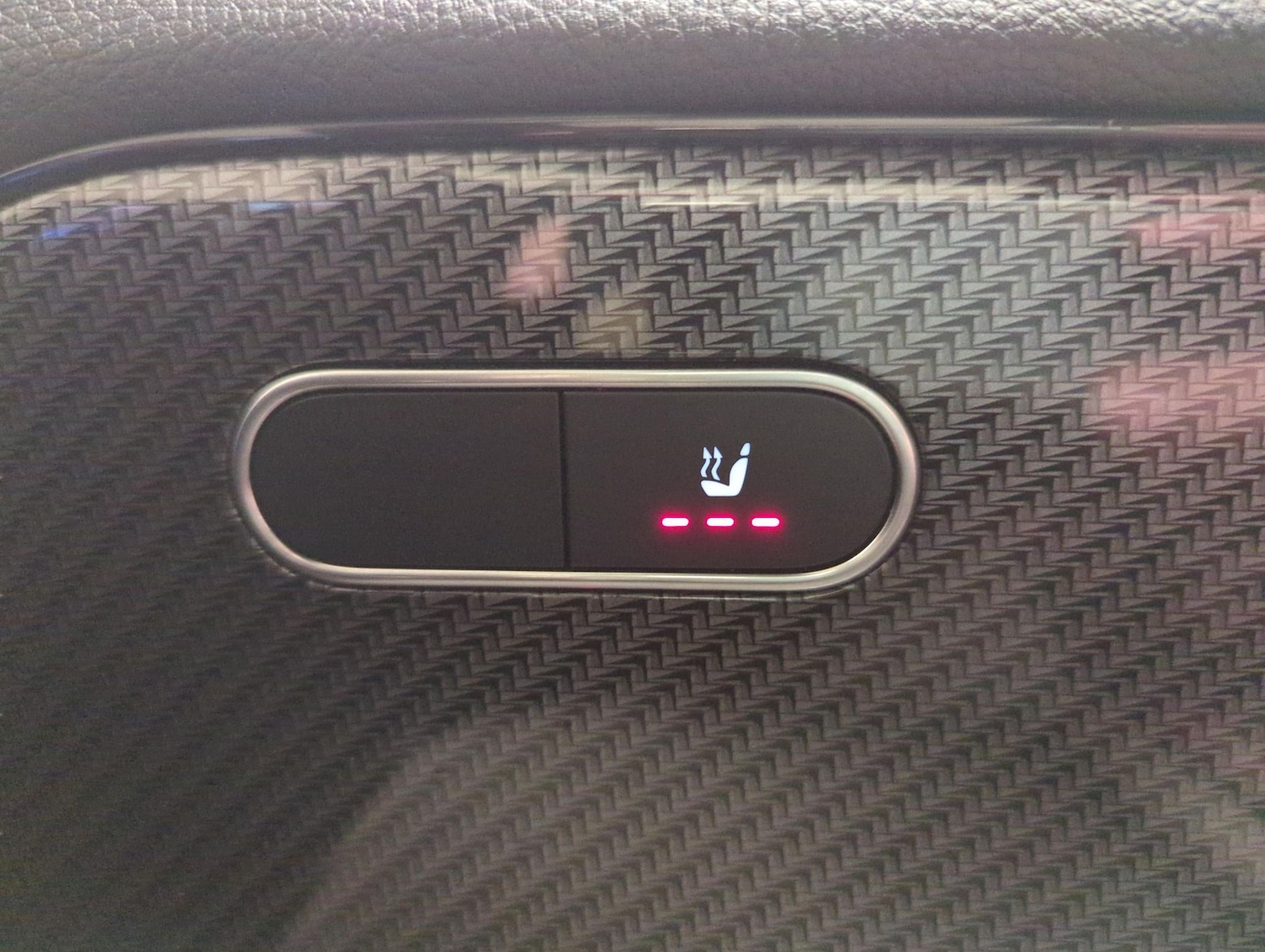 Used Mercedes-Benz GLA 2021 for sale - 78199657: Photo 21