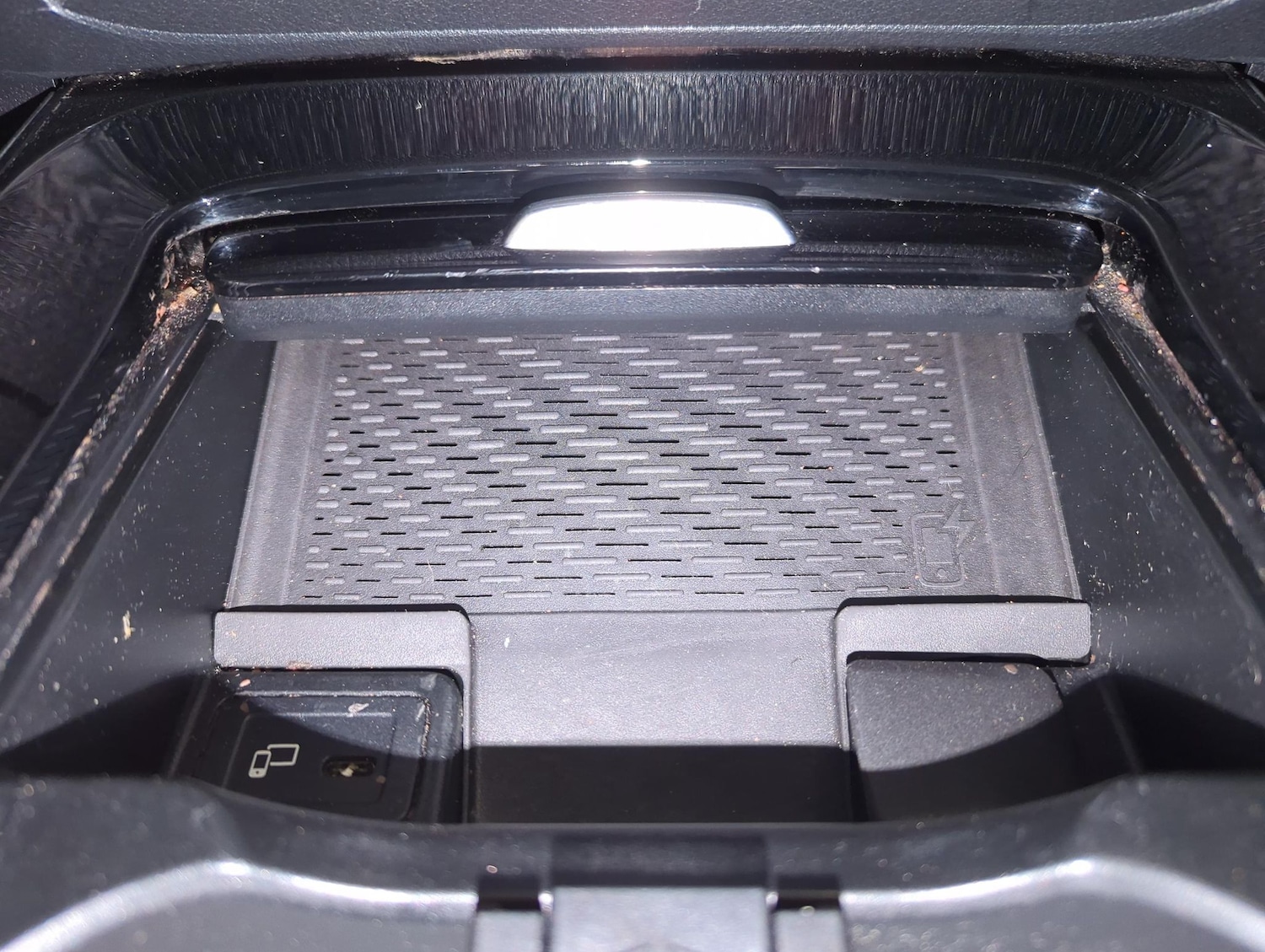 Used Mercedes-Benz GLA 2021 for sale - 78199657: Photo 22