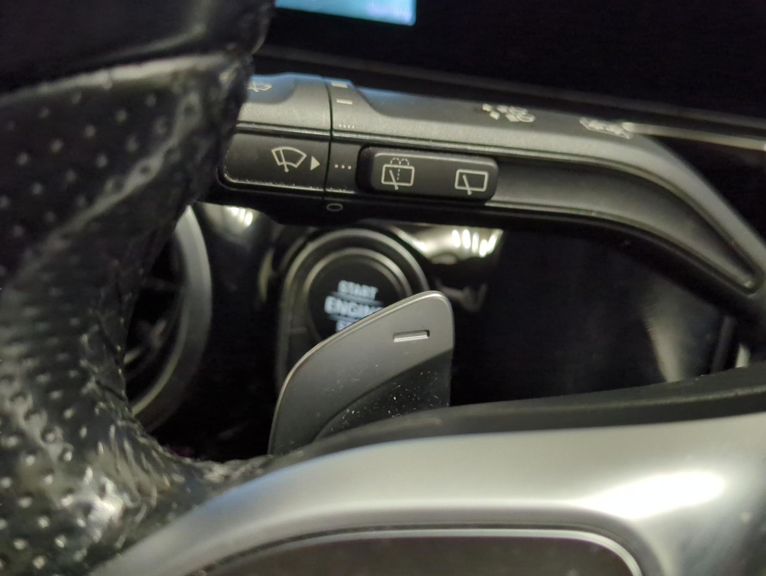 Used Mercedes-Benz GLA 2021 for sale - 78199657: Photo 23