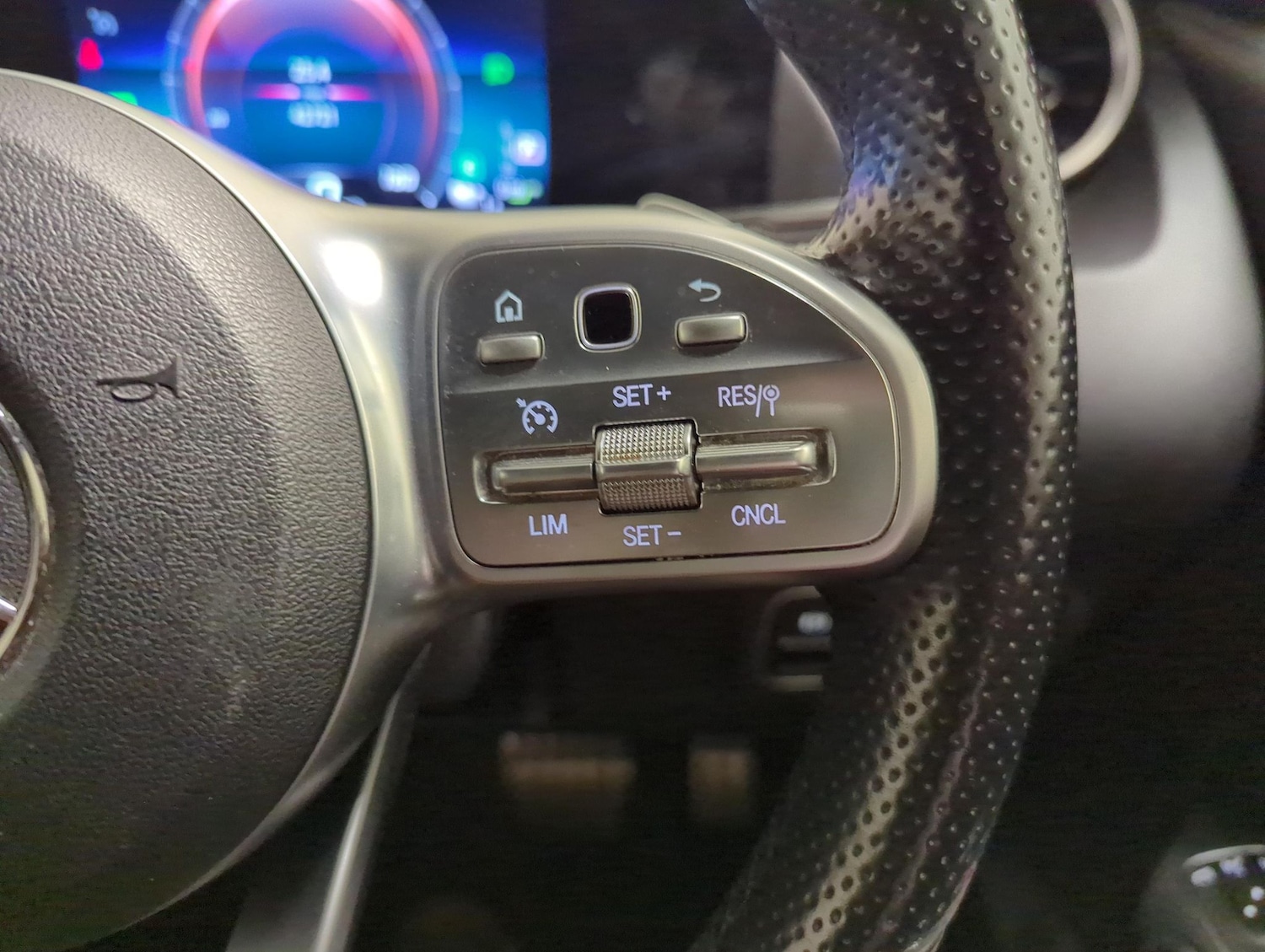 Used Mercedes-Benz GLA 2021 for sale - 78199657: Photo 24