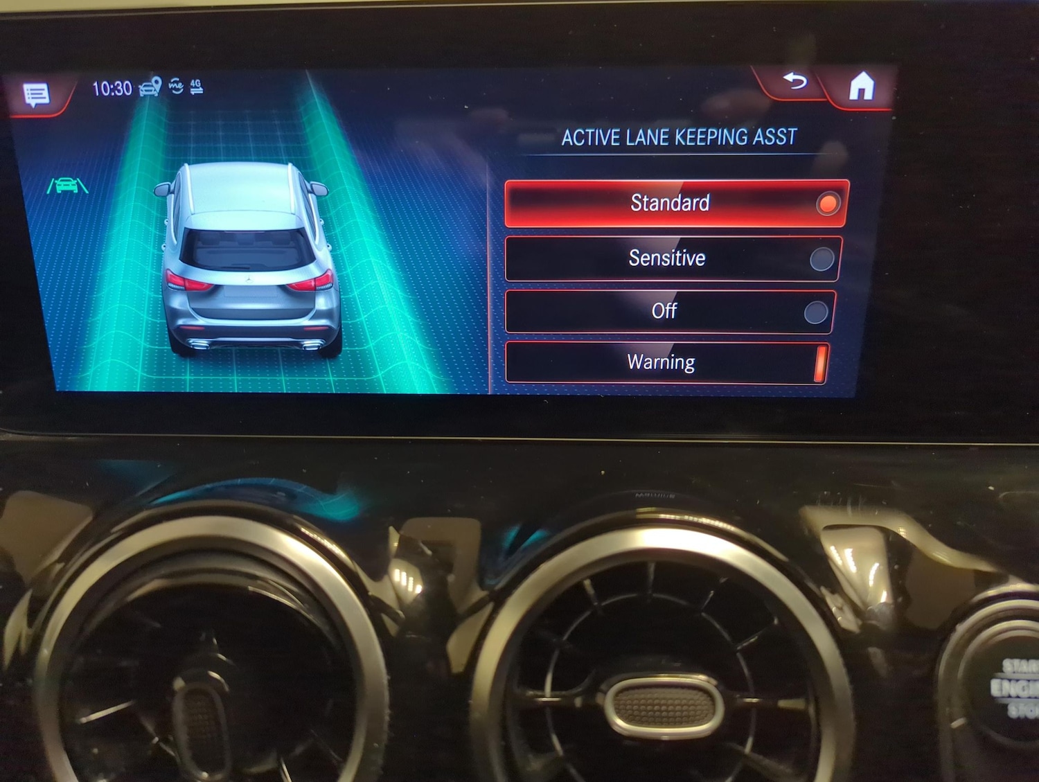 Used Mercedes-Benz GLA 2021 for sale - 78199657: Photo 25