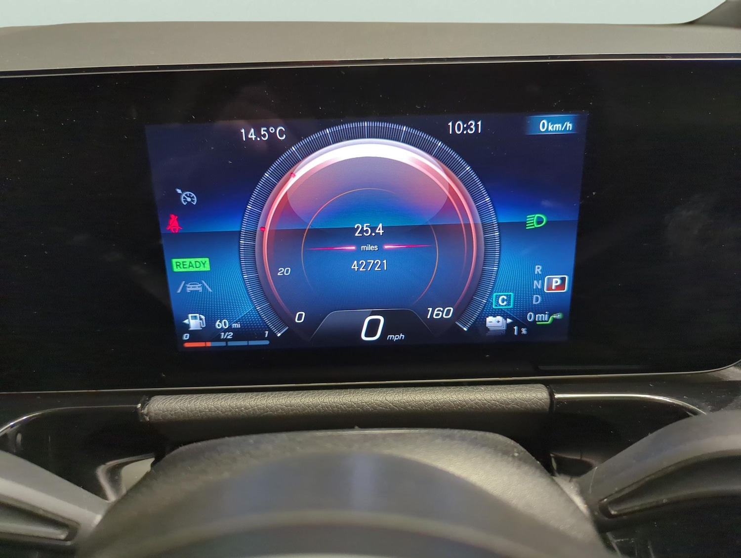 Used Mercedes-Benz GLA 2021 for sale - 78199657: Photo 26