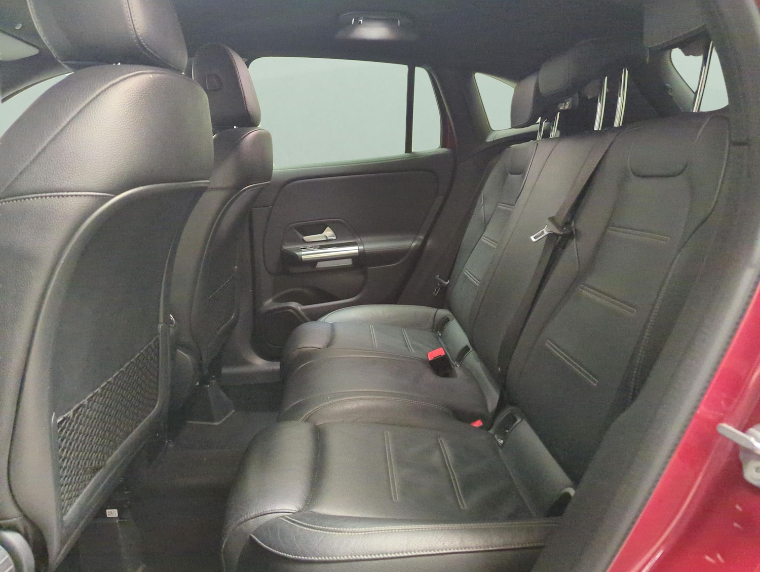 Used Mercedes-Benz GLA 2021 for sale - 78199657: Photo 30