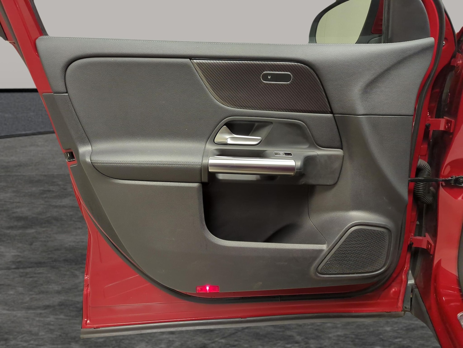 Used Mercedes-Benz GLA 2021 for sale - 78199657: Photo 31