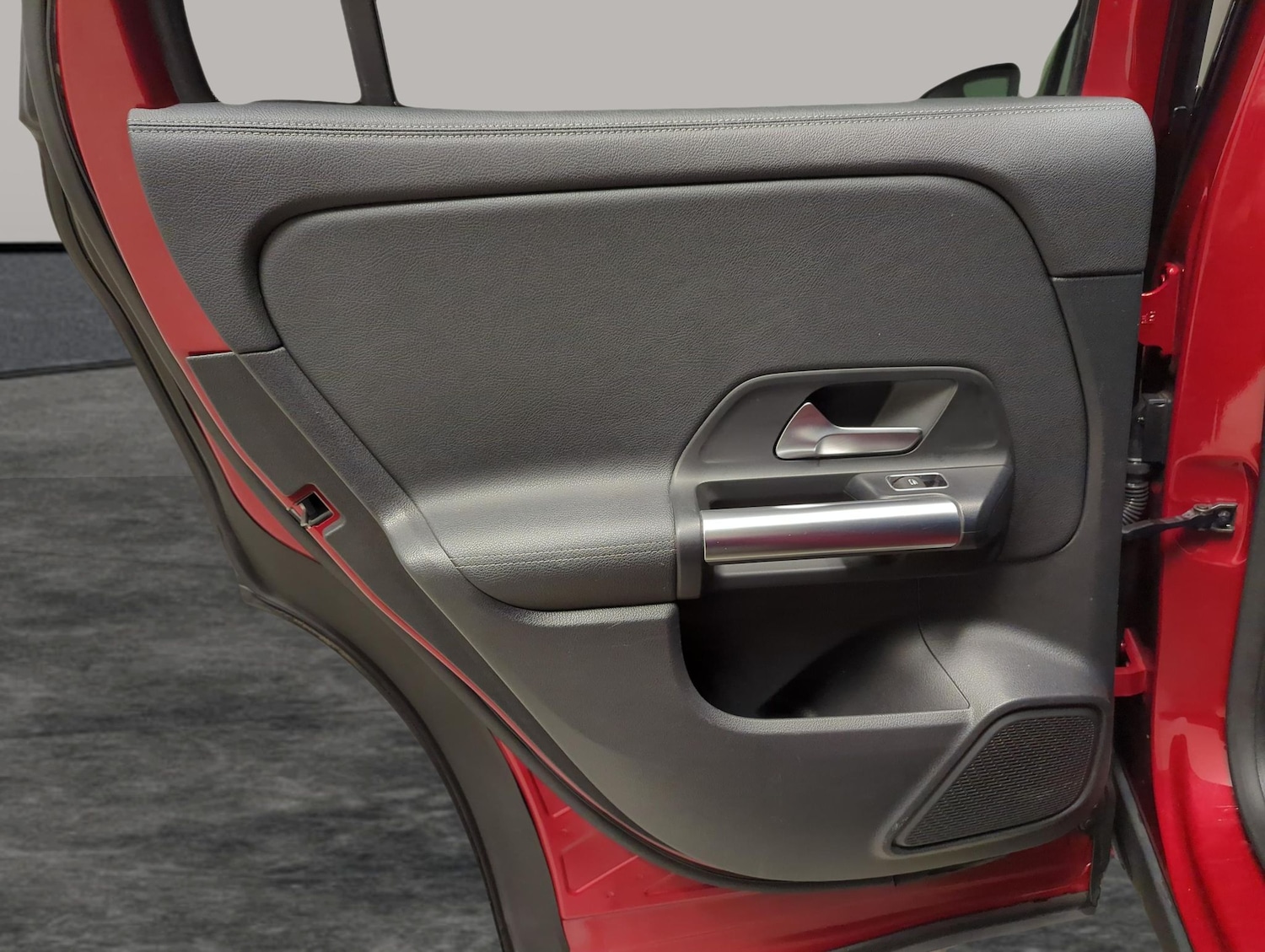 Used Mercedes-Benz GLA 2021 for sale - 78199657: Photo 32