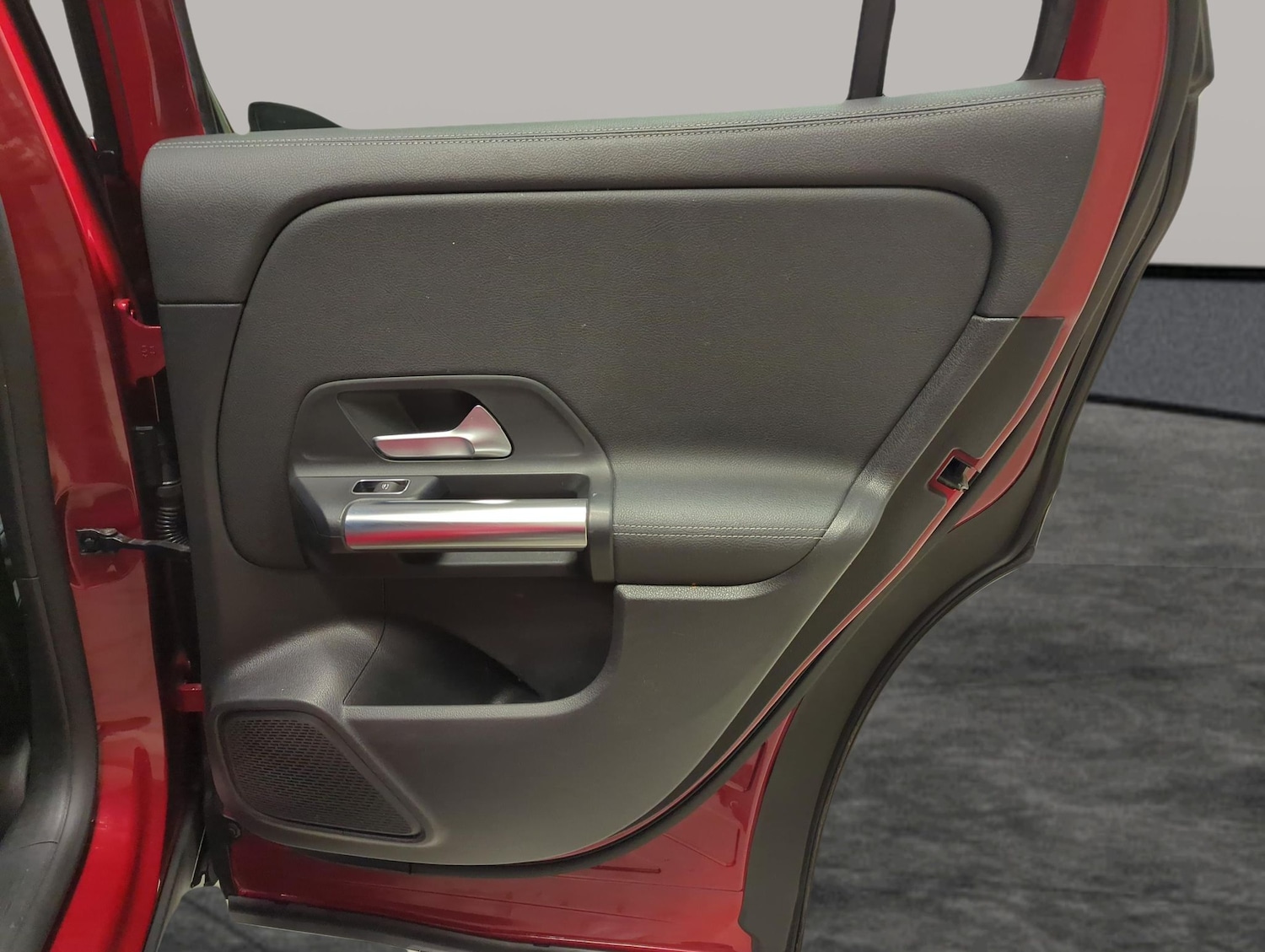 Used Mercedes-Benz GLA 2021 for sale - 78199657: Photo 33