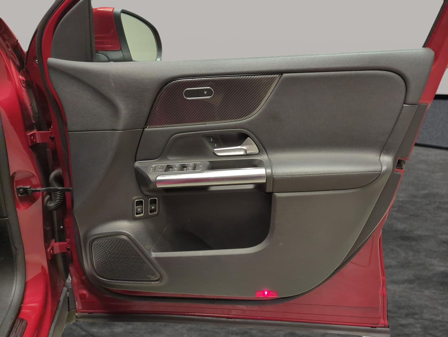 Used Mercedes-Benz GLA 2021 for sale - 78199657: Photo 34