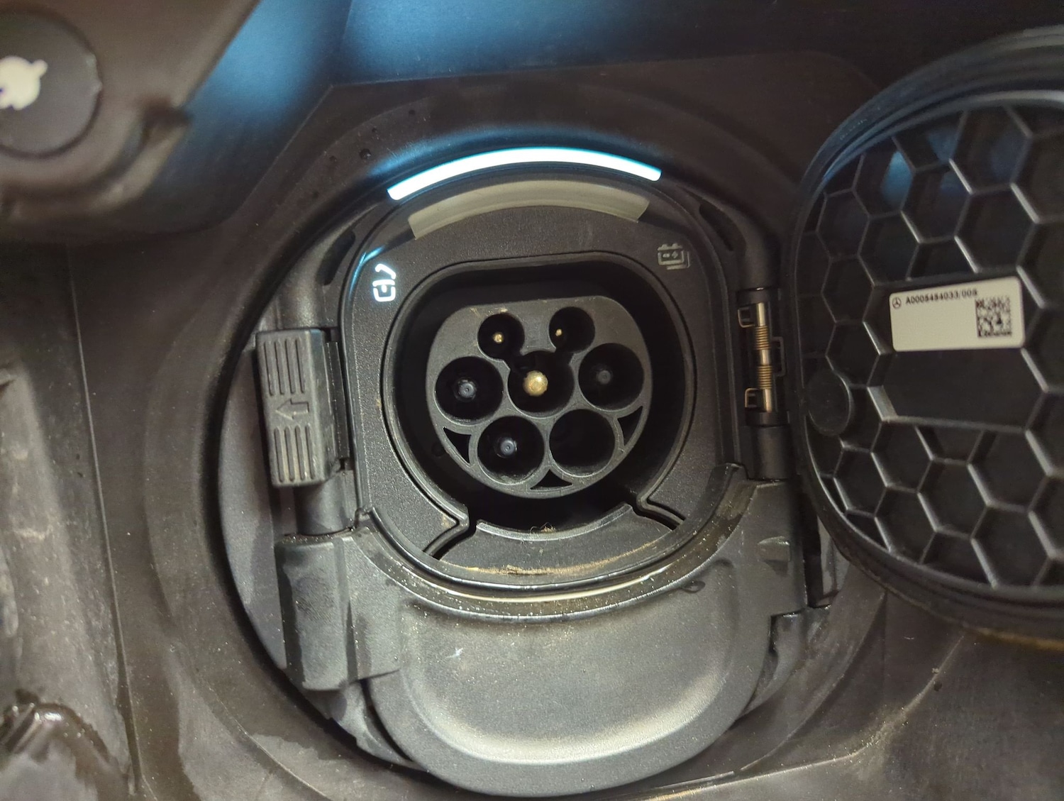 Used Mercedes-Benz GLA 2021 for sale - 78199657: Photo 36